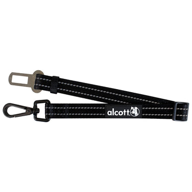 Car Safety Belt